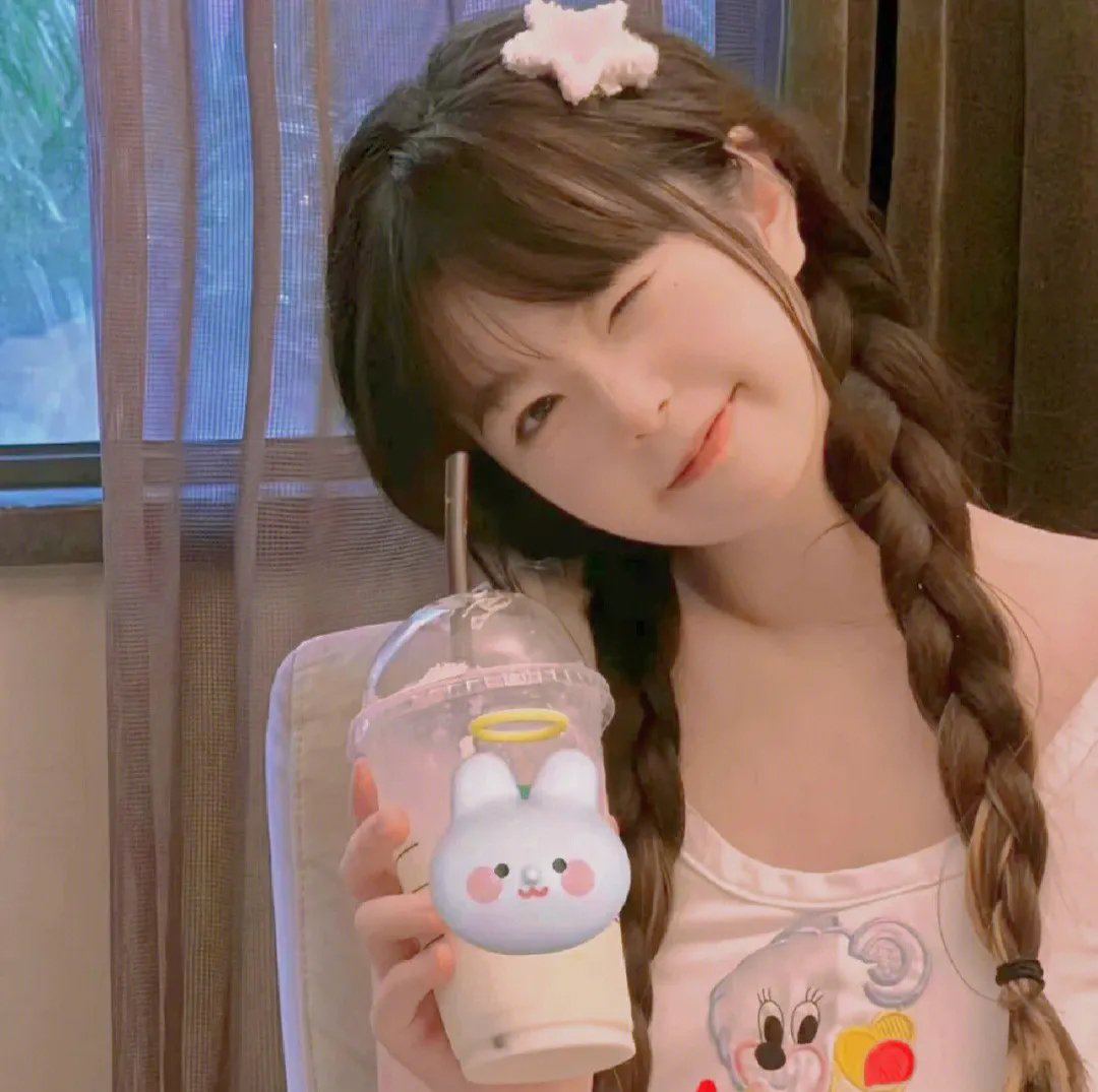 女神的子宫