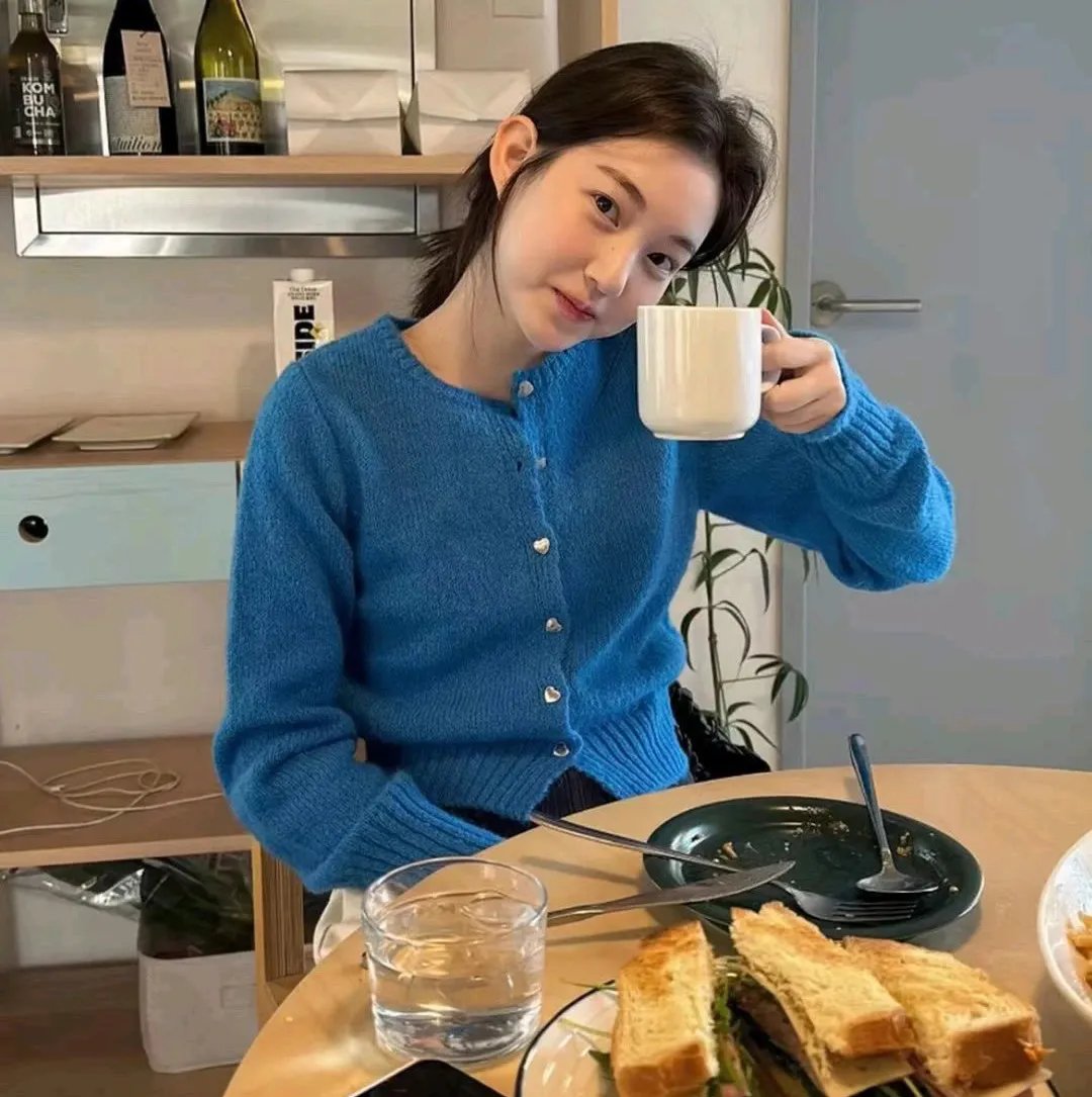 吉屋藏娇