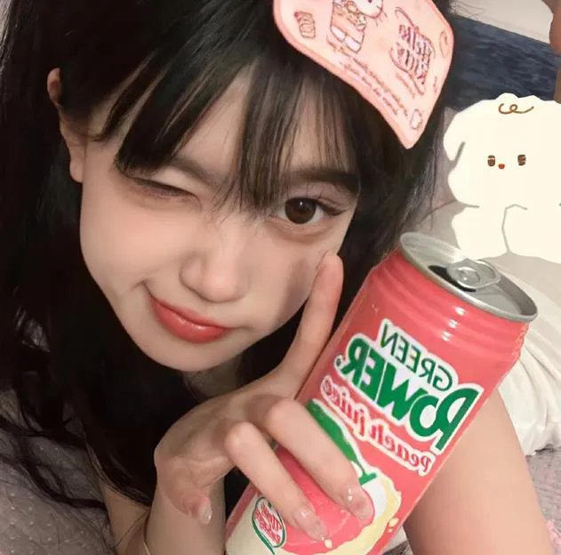 奴仆时代