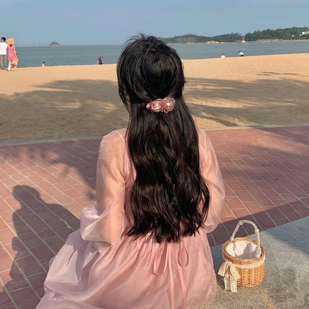 冰雪女王4:魔镜世界