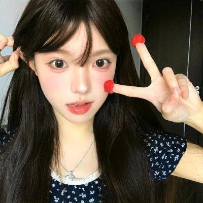 望夫石