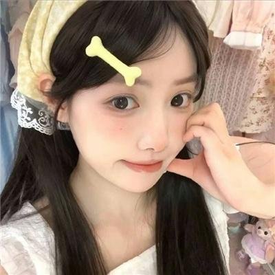 美国派:集体露营