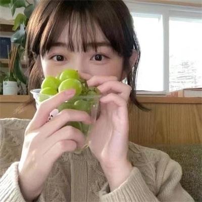 蒙心匿爱
