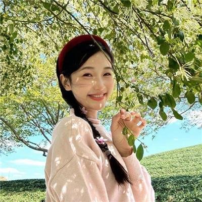 我的狐仙女友