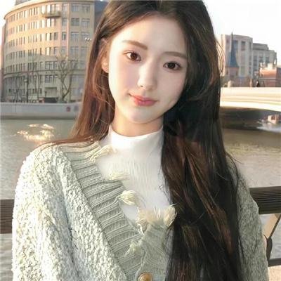 好邻居