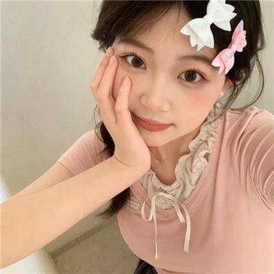 绿叶对根的情意