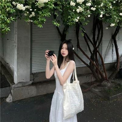 重口味