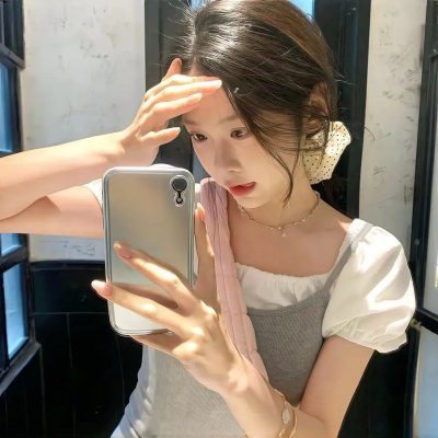 迷人的图画