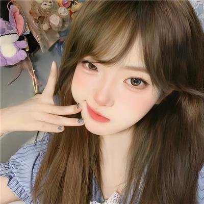 洒我粉红色