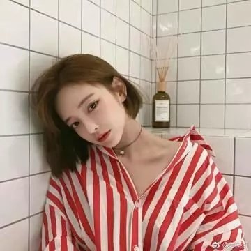 安娜与王子
