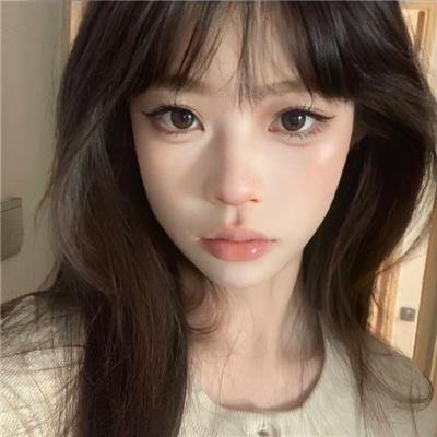 悲戚的冷漠