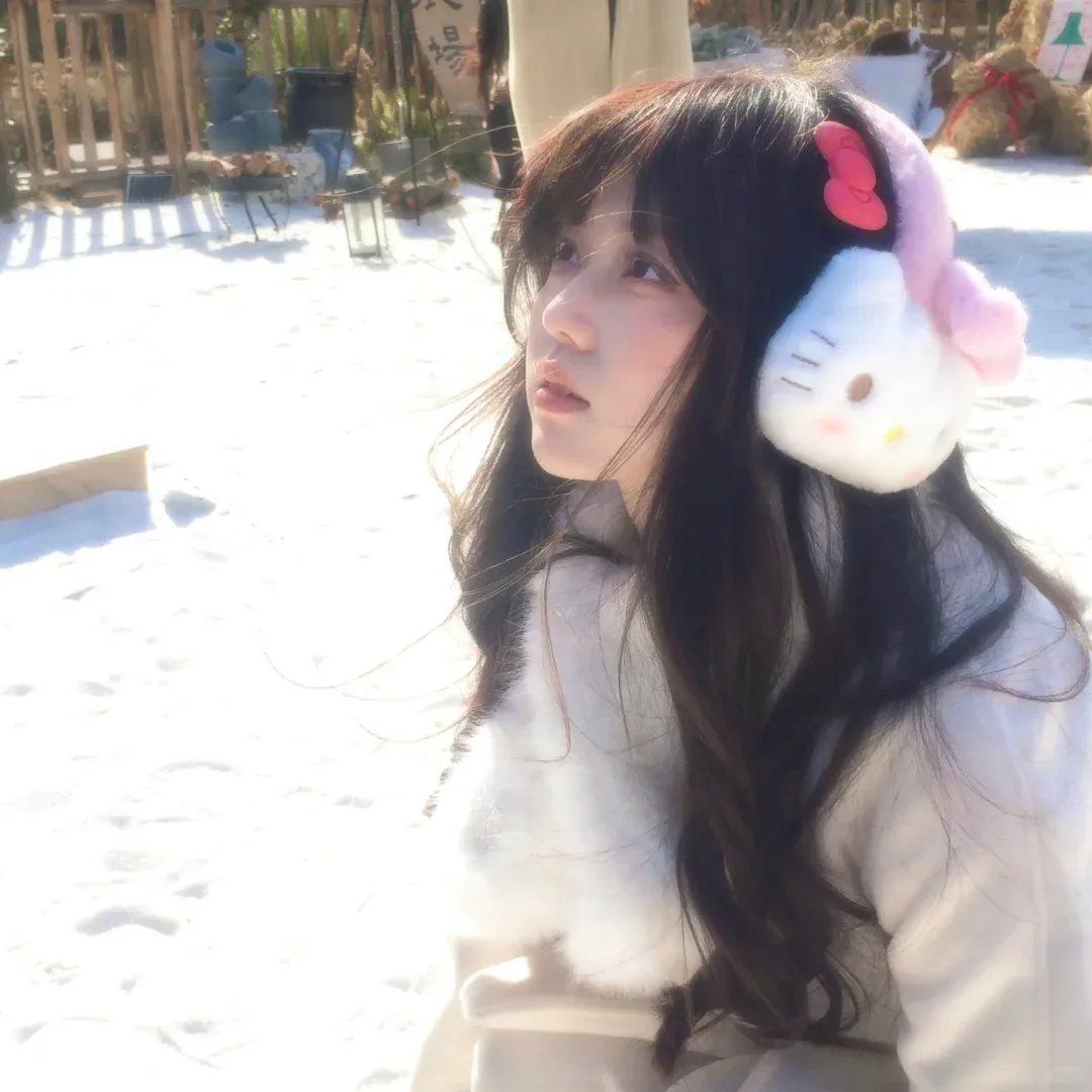 灰姑娘的玻璃手机