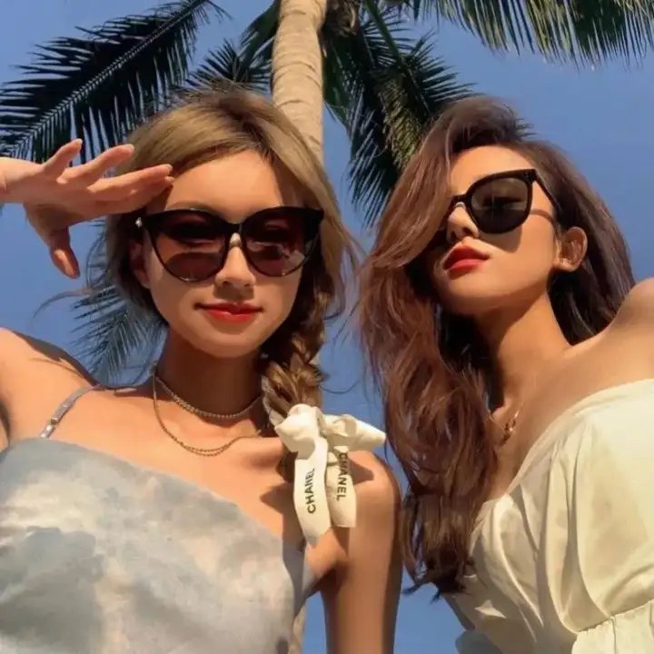 优越的一天