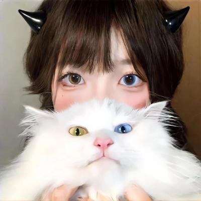灵界转生