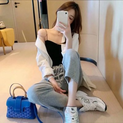 危险游戏