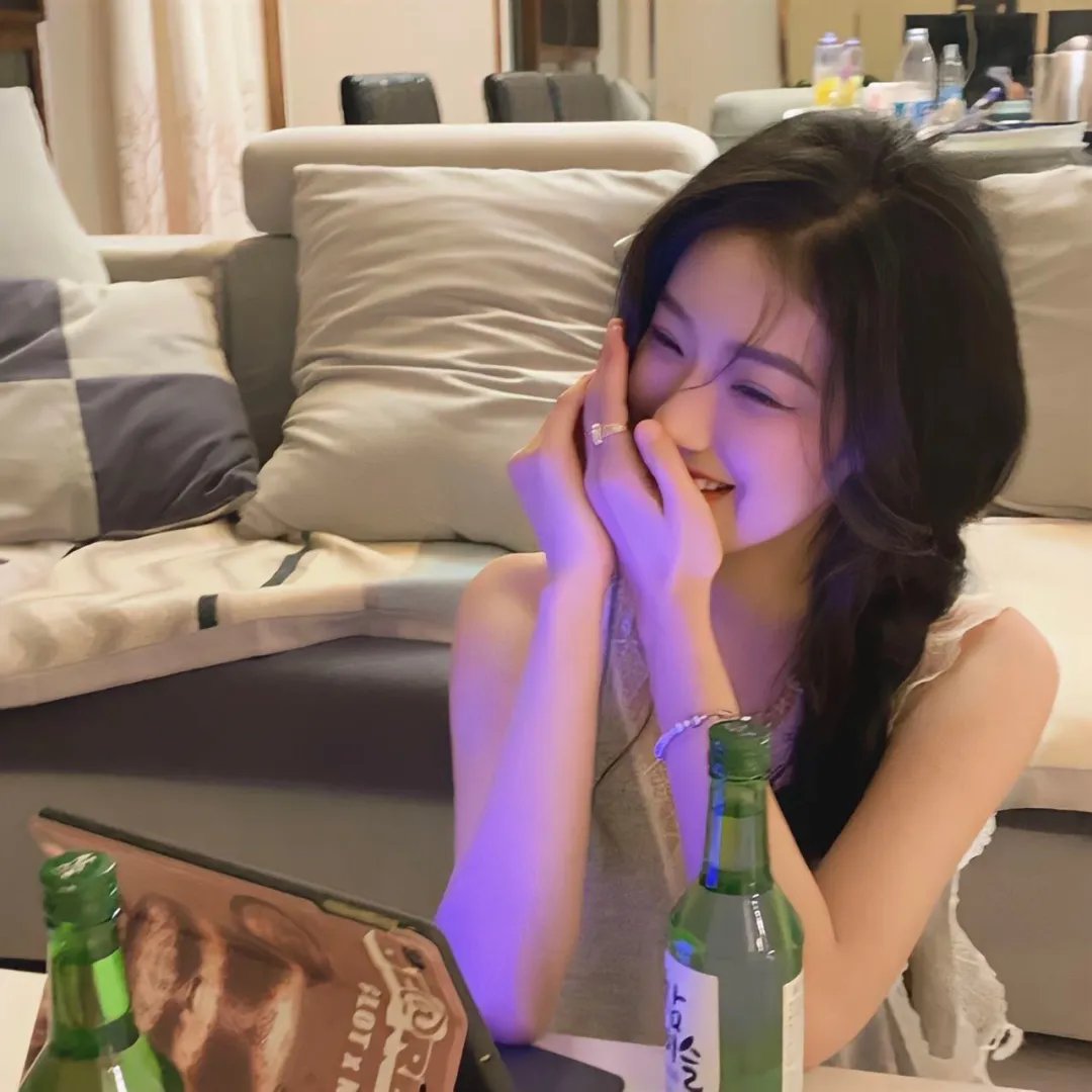 契妈唔易做