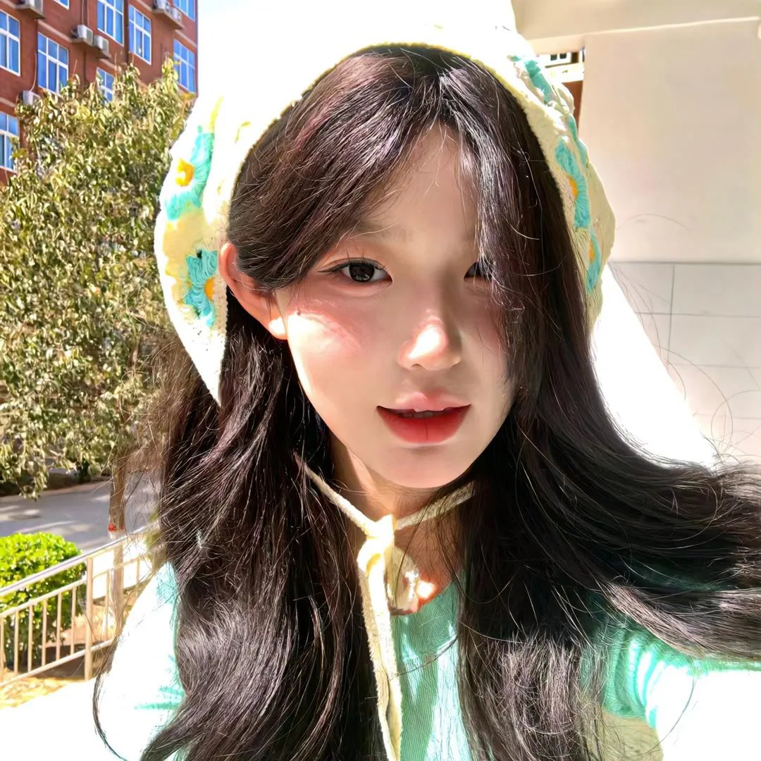 报告班长