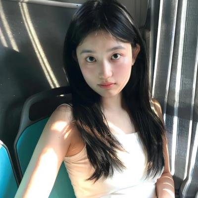 马戏女郎