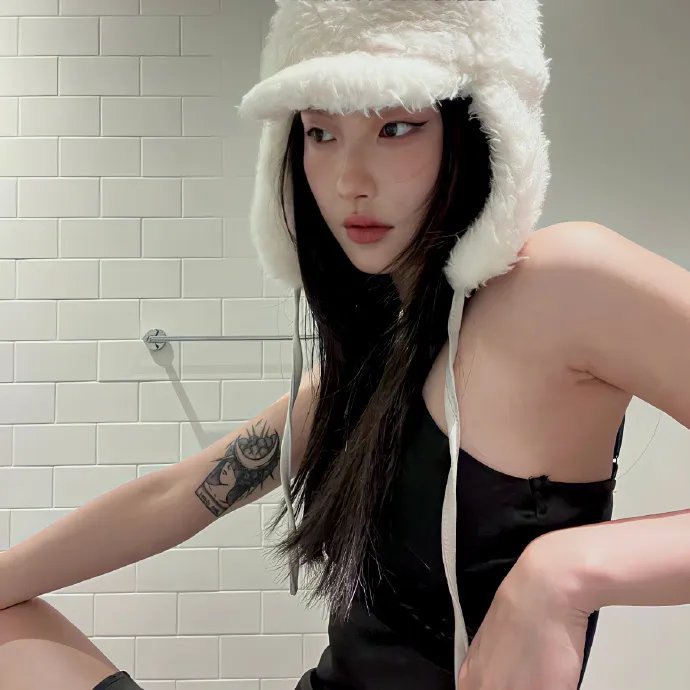 时差一万公里