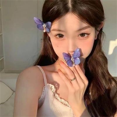 桃花庵