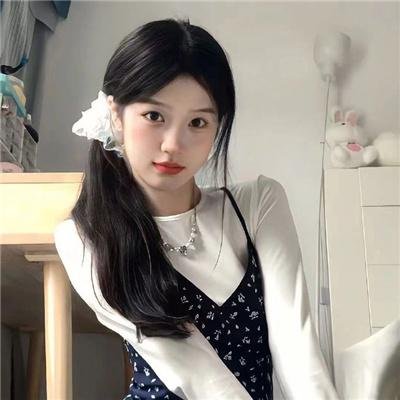 男孩和他的狗