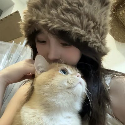 系列大片
