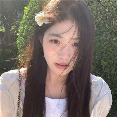 大帅哥粤语