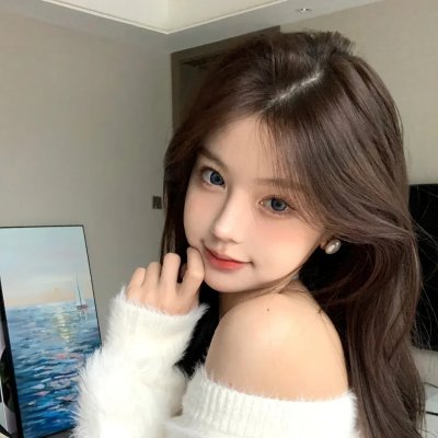 自由意志