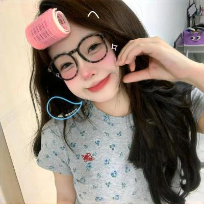 飞翔吧!埼玉2
