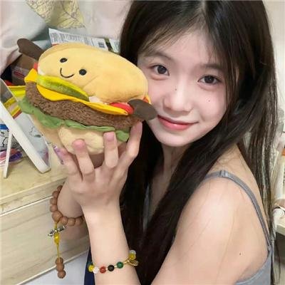 妈呀!好好玩