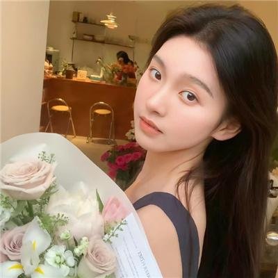 上线下线