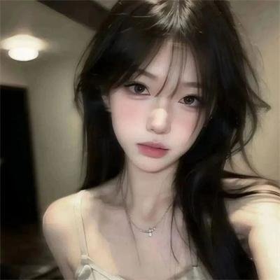 塞车奇事